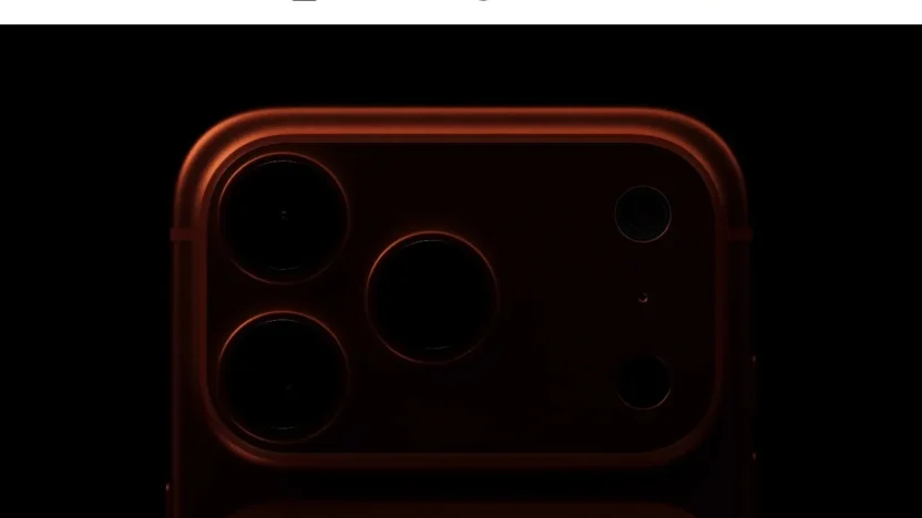 Non-Delivery Scam appleofficial.shop