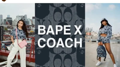 Fashion Scam astore-us.shop