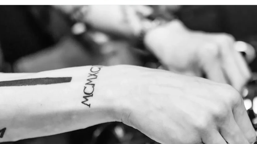 Non-Delivery Scam audioequipmenttop.com