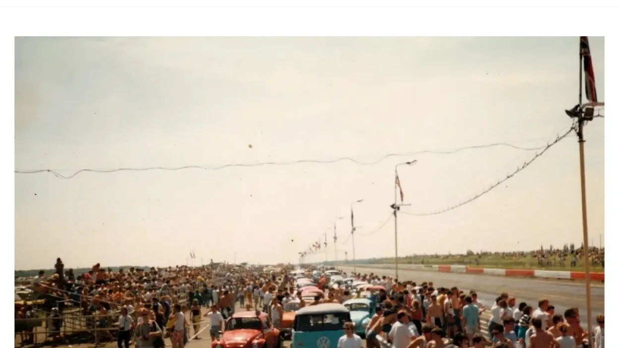 Automobile Scam automotive-classic.com