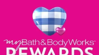 Non-Delivery Scam bbwcandleshop.com