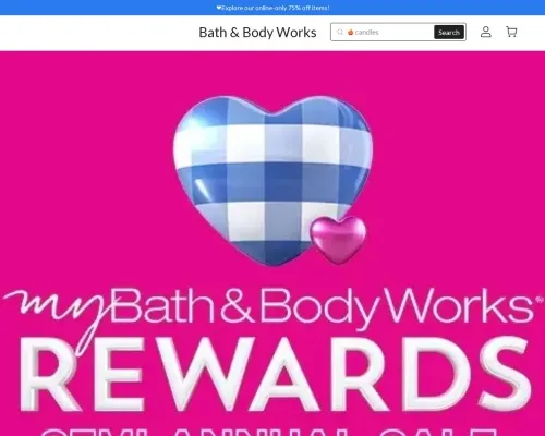 Screenshot of Non-Delivery Scam website 21653