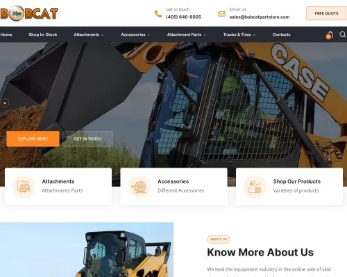 Screenshot of Automobile Scam website 21297