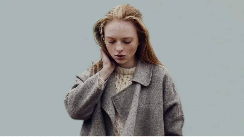 Fashion Scam countryroadonlineau.com