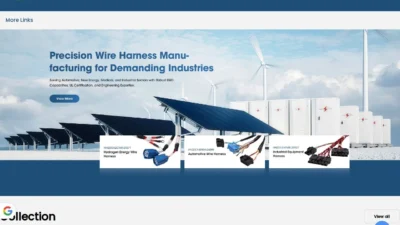 Non-Delivery Scam datafieldglobal.com