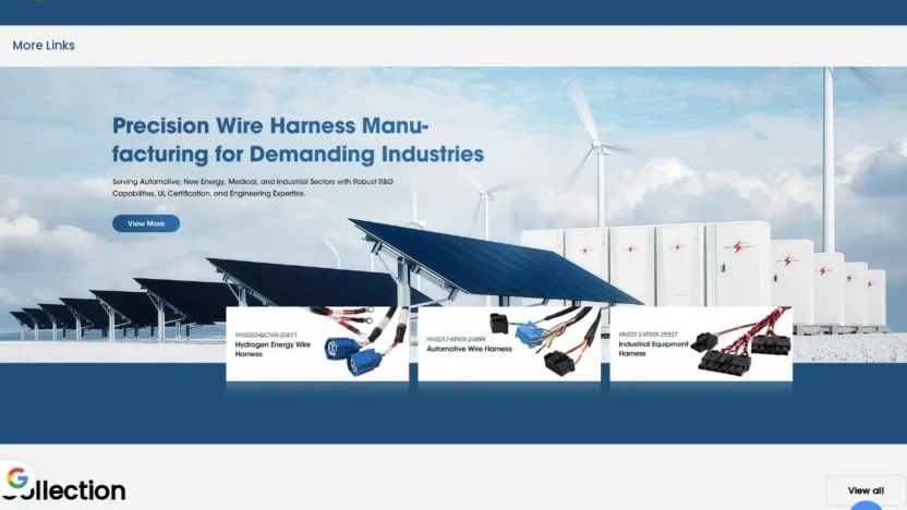 Non-Delivery Scam datafieldglobal.com