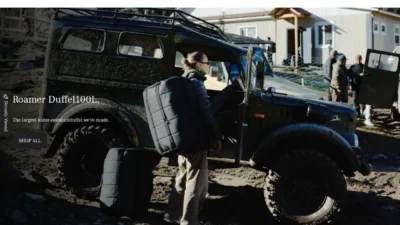 Fashion Scam dbjourney-wh.shop