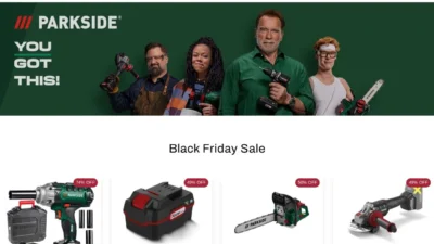 Non-Delivery Scam discountsoutles.com