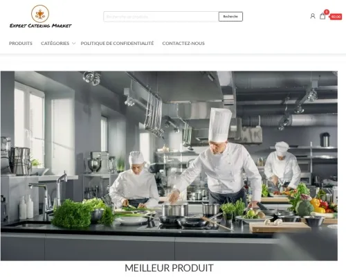 Screenshot of Non-Delivery Scam website 21785