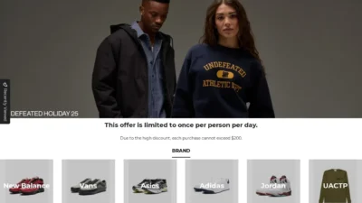 Fashion Scam feated-usa.shop