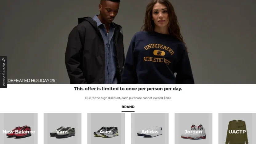 Fashion Scam feated-usa.shop