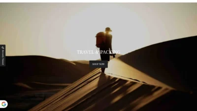 Non-Delivery Scam fstopgear-eu.shop