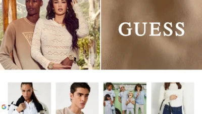 Non-Delivery Scam gusoutlets.com