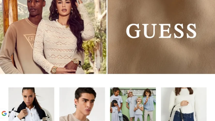 Non-Delivery Scam gusoutlets.com