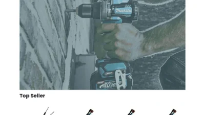 Non-Delivery Scam heimwerkde.com