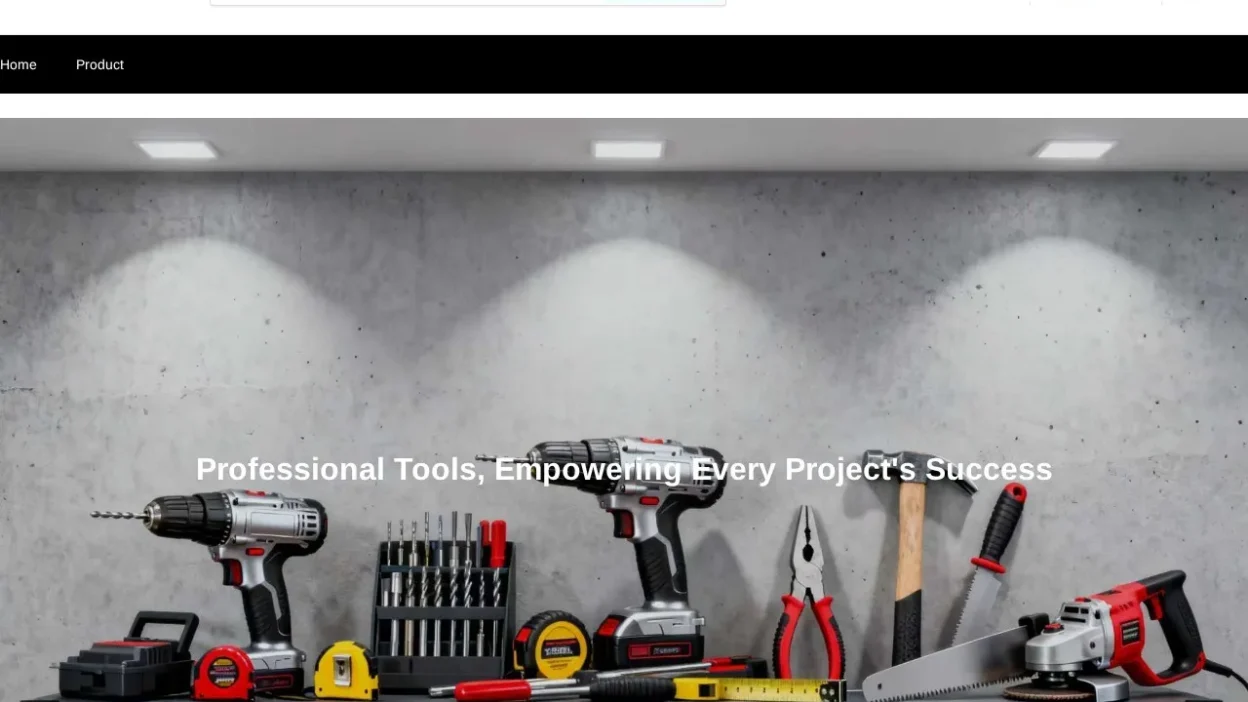 Non-Delivery Scam homivras.shop