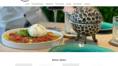 Non-Delivery Scam huazhiyutra.shop