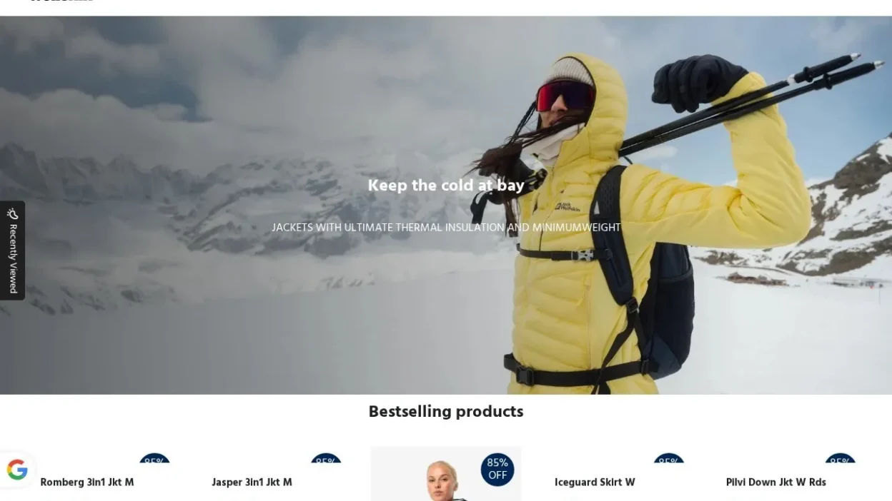 Fashion Scam jack-wolfskin-vip.shop