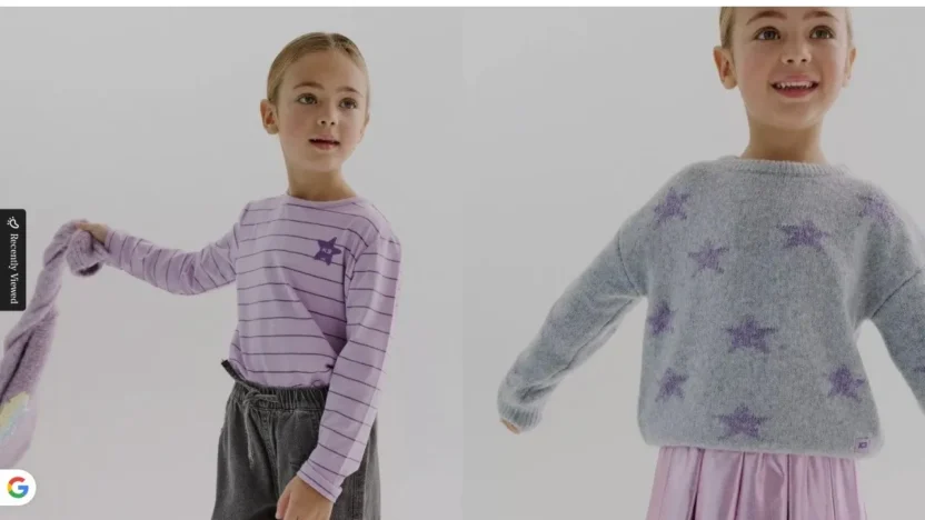 Non-Delivery Scam jbc-eu.shop