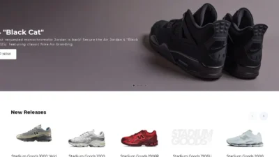 Non-Delivery Scam kickcrazehaven.com