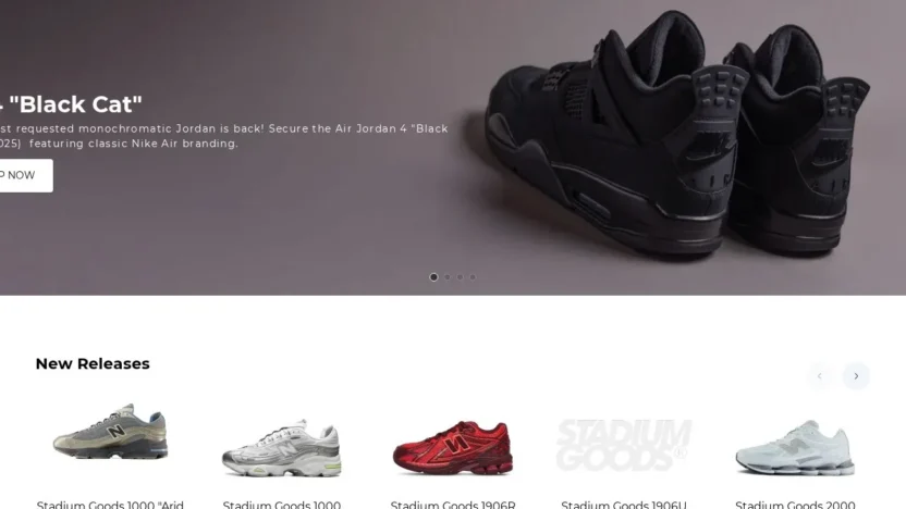 Non-Delivery Scam kickcrazehaven.com