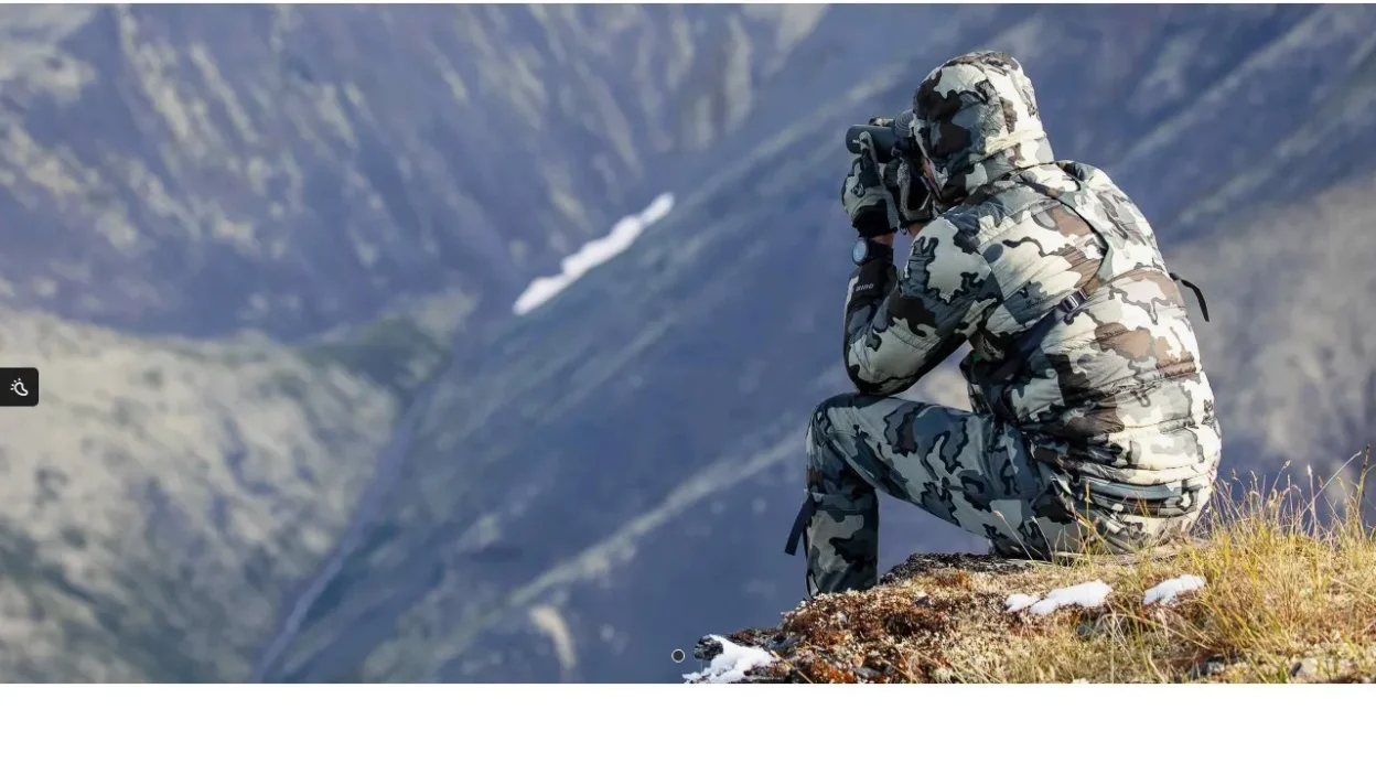 Non-Delivery Scam kuiuclub.shop