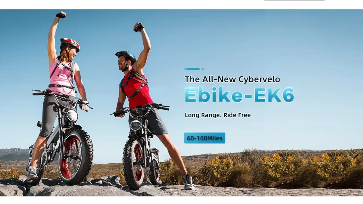 Non-Delivery Scam livanoo.shop