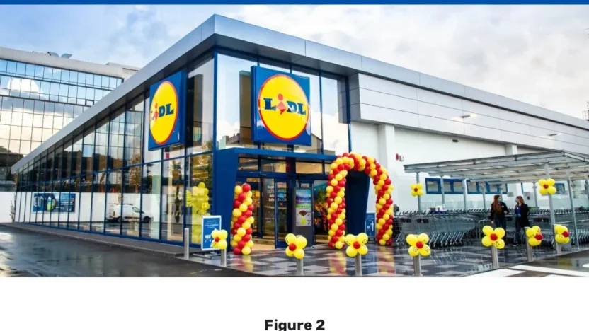 Non-Delivery Scam luianoop.shop