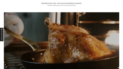 Non-Delivery Scam madeincookware-up.shop