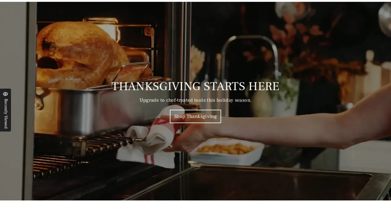 Non-Delivery Scam madeincookware-us.shop