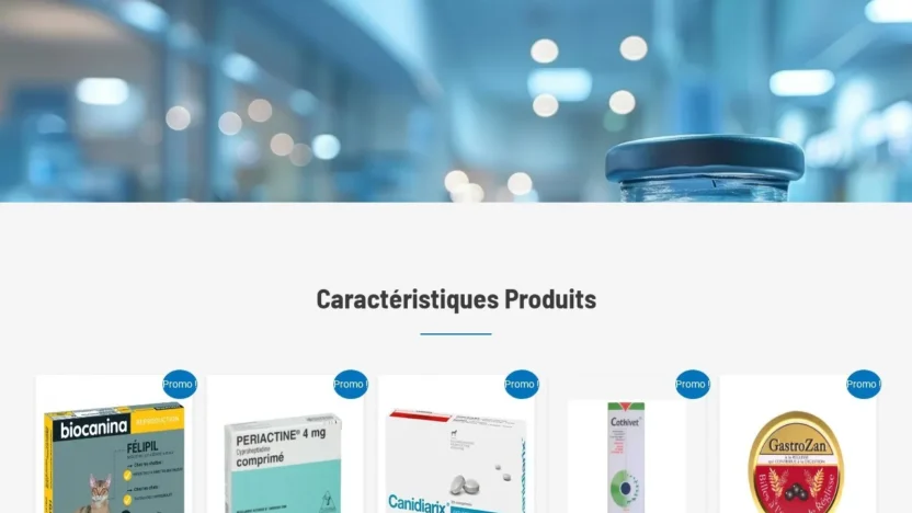 Non-Delivery Scam medicalsupportsale.com