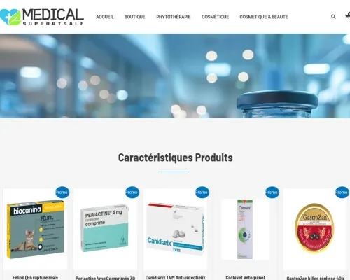 Screenshot of Non-Delivery Scam website 21767