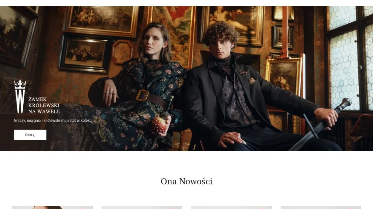 Fashion Scam medicinehup.shop