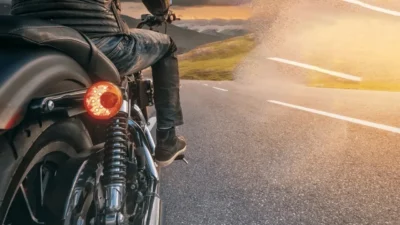 Automobile Scam minibikekartel.com