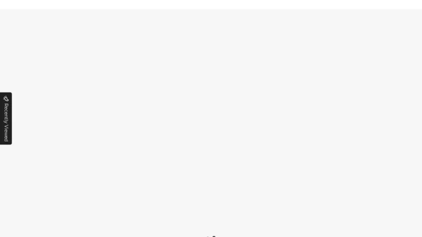 Fashion Scam mitchellandnessvip-sale.shop