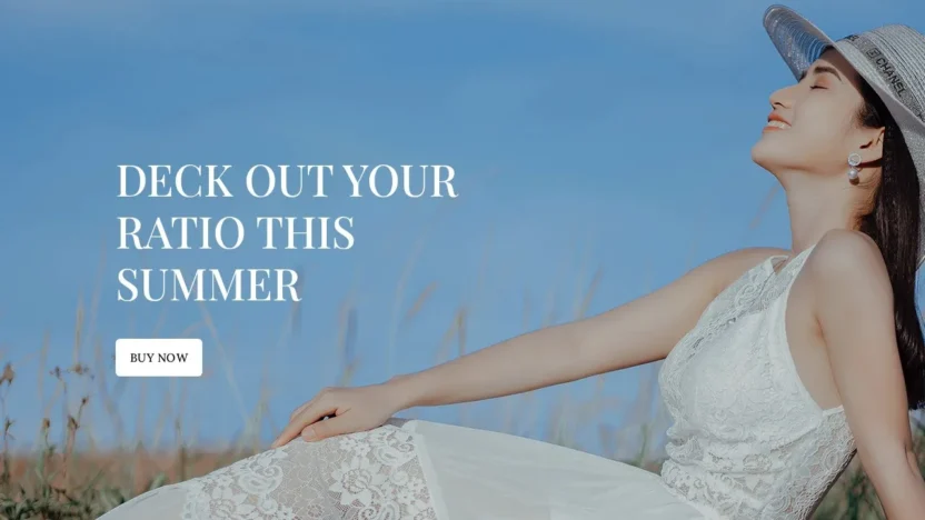 Non-Delivery Scam neimanmarcusmart.com