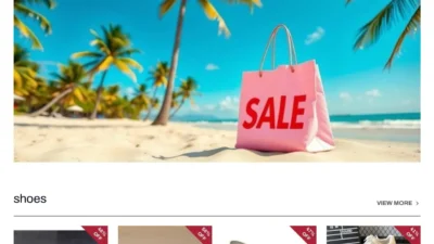 Non-Delivery Scam nmluxurydeal.com