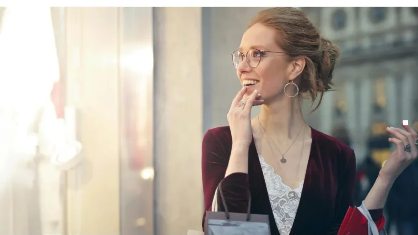 Non-Delivery Scam no1shoponline.com