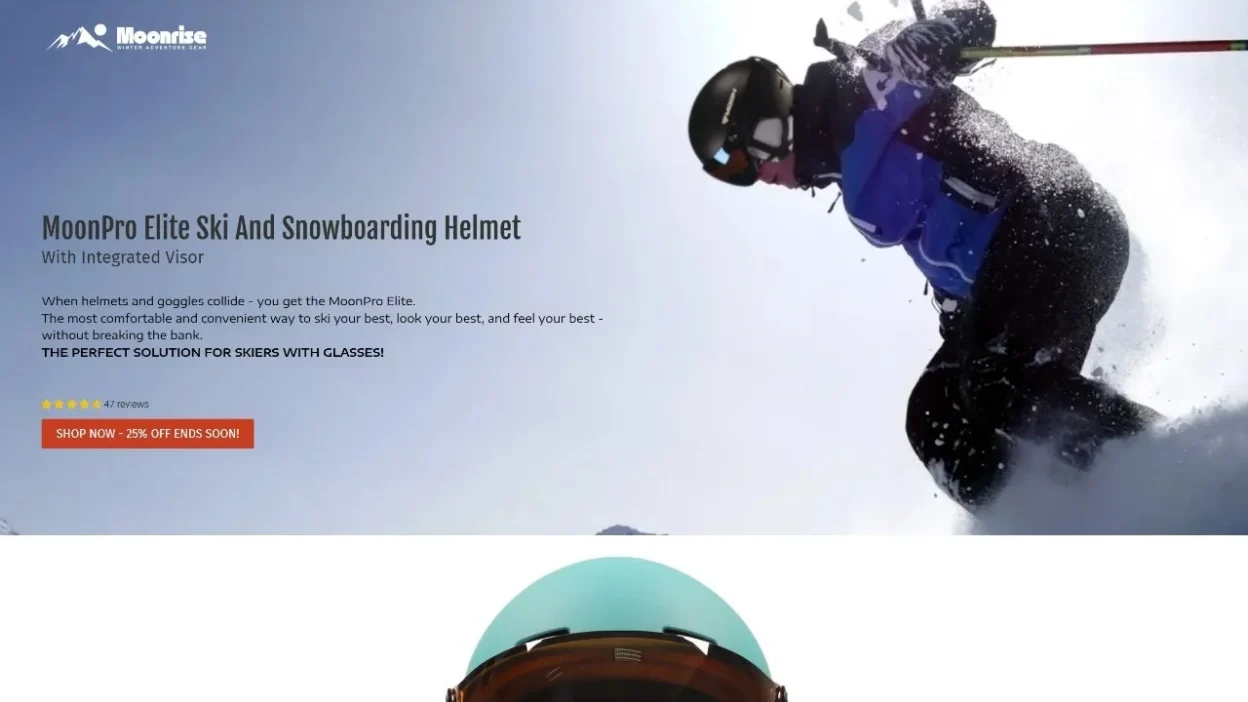 Sport Scam panp.store