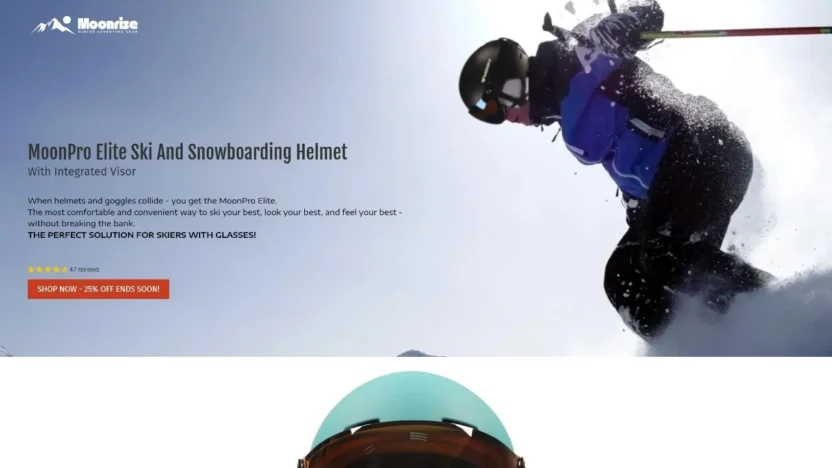 Sport Scam panp.store