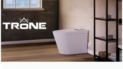 Non-Delivery Scam plumbingsupplly.com