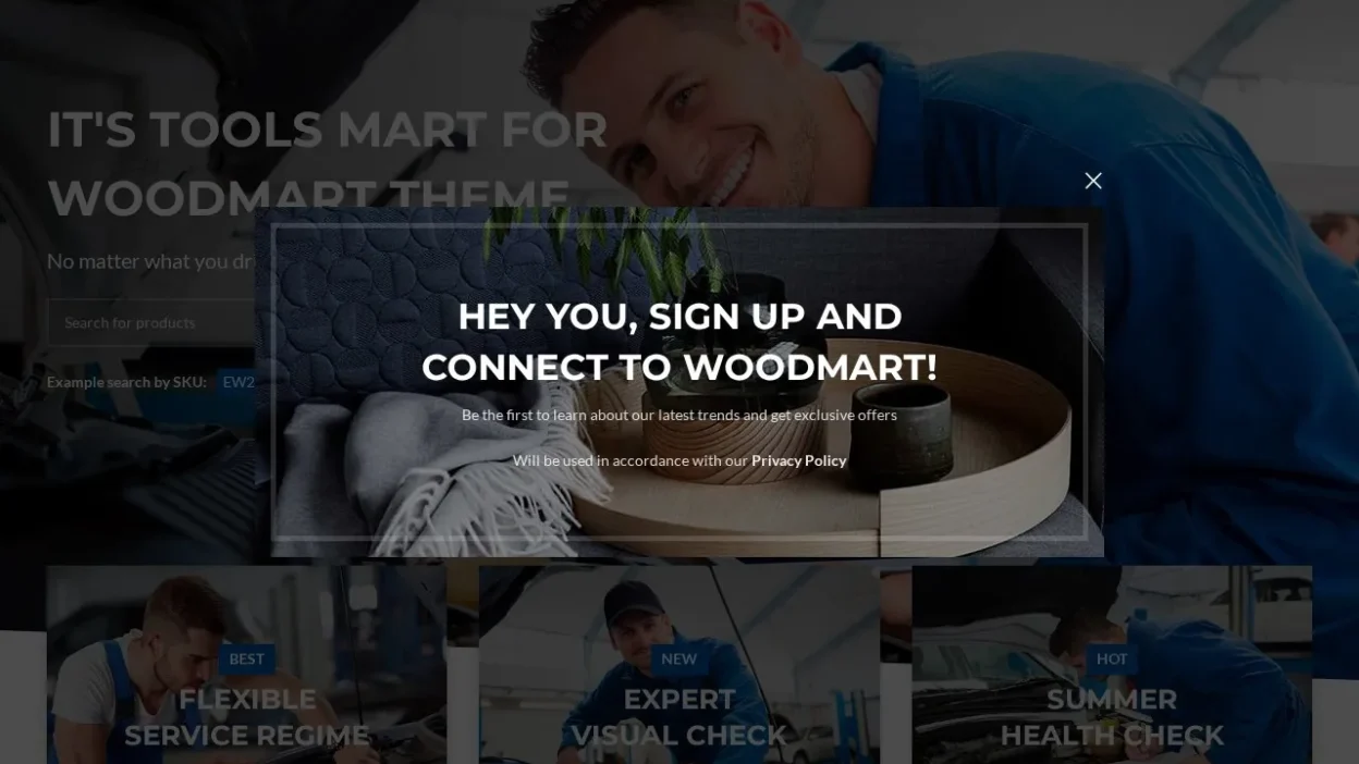 Non-Delivery Scam pokemonprimecards.com