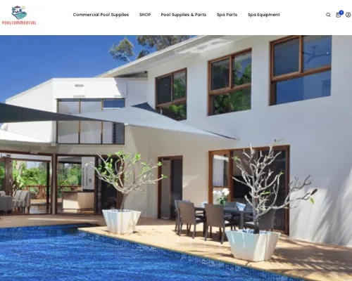 Screenshot of Non-Delivery Scam website 21821