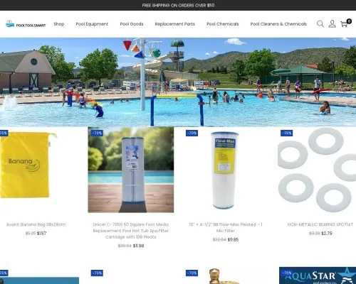 Screenshot of Non-Delivery Scam website 21884