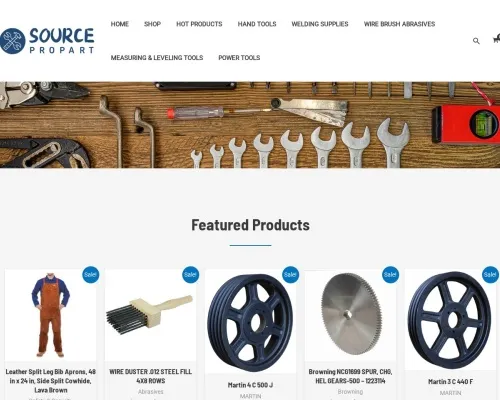 Screenshot of Automobile Scam website 21755