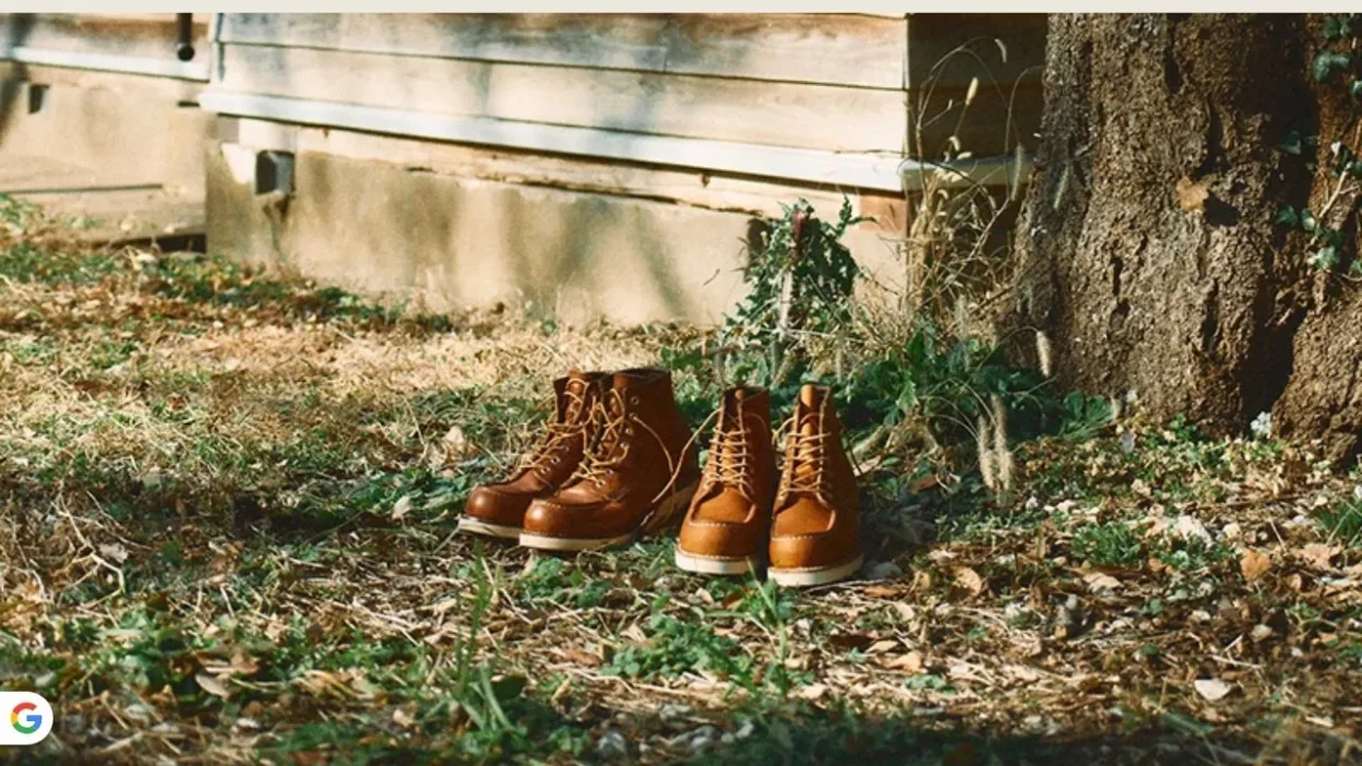 Non-Delivery Scam redwing-store-jp.shop