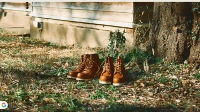 Non-Delivery Scam redwing-store-jp.shop