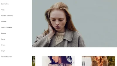 Fashion Scam rmwilliamssale.com