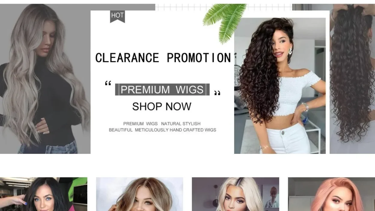 Non-Delivery Scam rmwilliamukvipau.shop