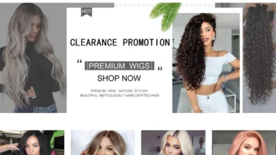 Non-Delivery Scam rmwilliamukvipau.shop